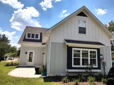 Main picture of 4076 Faulkner Ln