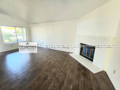 Main picture of 1025 Marston St
