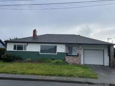 Main picture of 1022 Jaccard St