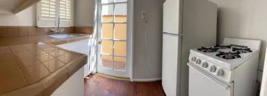 Main picture of 26 65th Pl