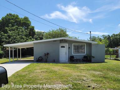 Main picture of 3205 Star St