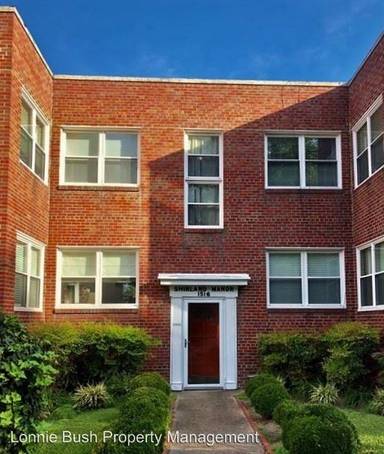 Main picture of 1516 W Little Creek Rd