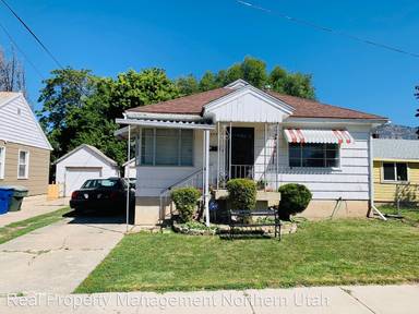 Main picture of 874 Kershaw St