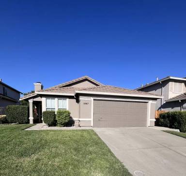 Main picture of 5967 Kylench Ct