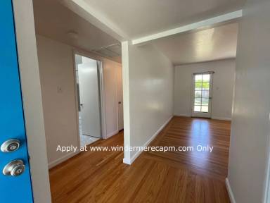 Main picture of 2225 22nd Ave