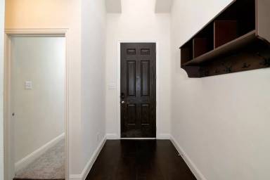 Main picture of 15713 Canyon Rdg
