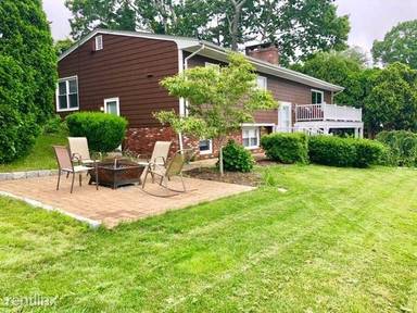 Main picture of 24 Bonnet View Dr