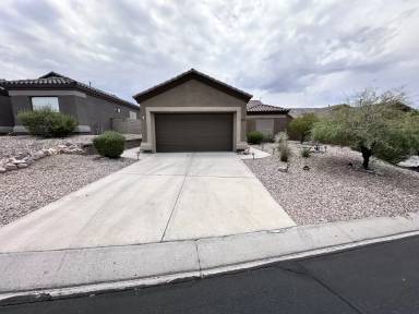 Main picture of 2836 Esmerelda Dr