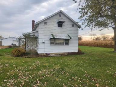 Main picture of 5565 Gettysburg Pitsburg Rd