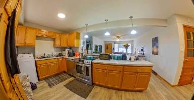 Main picture of 2436 Himes Rd