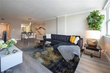 Main picture of 211 N Fort Lauderdale Beach Blvd