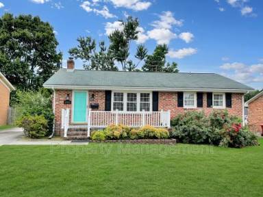 Main picture of 315 Kent Ave