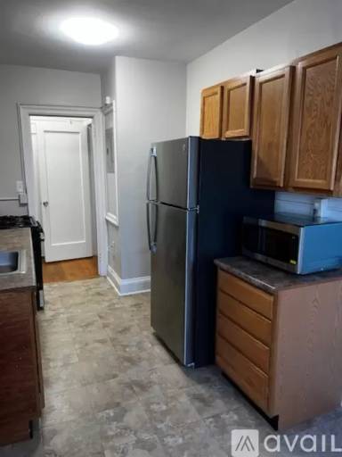 Main picture of 34 State St