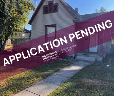 Main picture of 2045 N 10th St