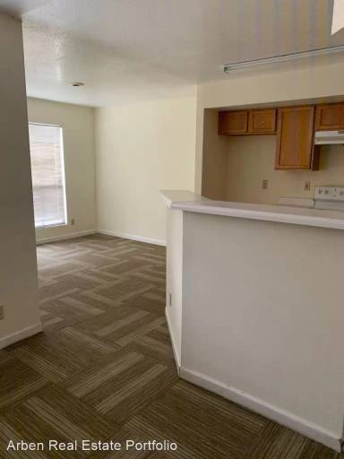 Main picture of Inwood Village Fourplexes