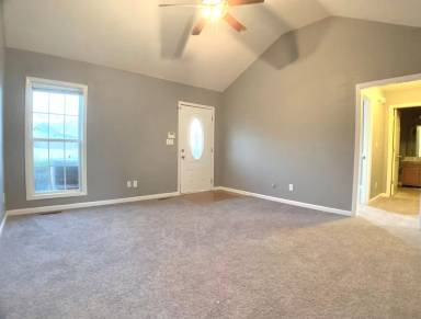 Main picture of 1026 Granny White Rd