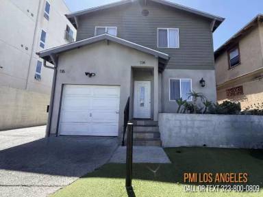 Main picture of 114 W 50th St