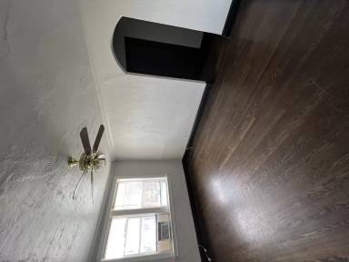 Main picture of 3747 Dunnica Ave