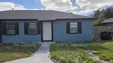 Main picture of 1516 Moonlite Dr