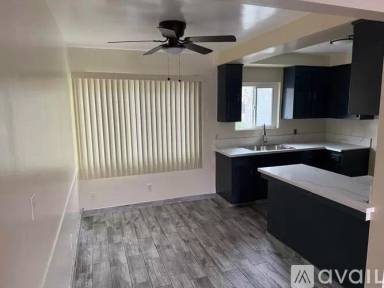 Main picture of 11423 Menlo Ave