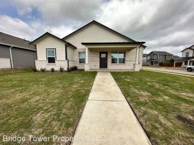 Main picture of 4221 Bozeman Dr