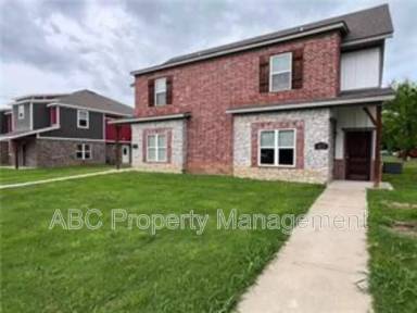 Main picture of 1275 N Rupple Rd