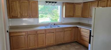 Main picture of 4134 N 6th St