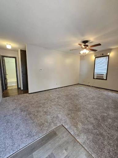 Main picture of 608 S College Ave