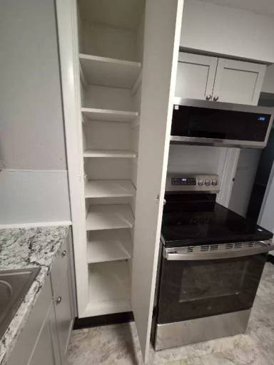 Main picture of 701 S 28th St