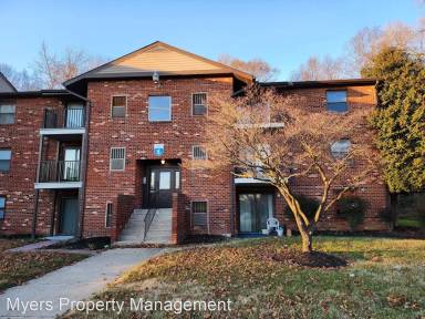 Main picture of 10 Essex Hall