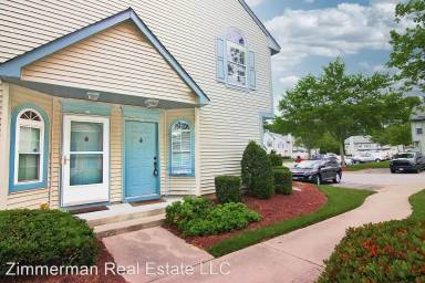 Main picture of 4949 Adelia Dr