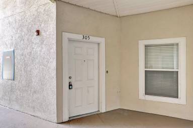 Main picture of Merrill Pines Condo