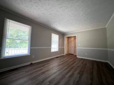 Main picture of 2508 Lull Water Dr
