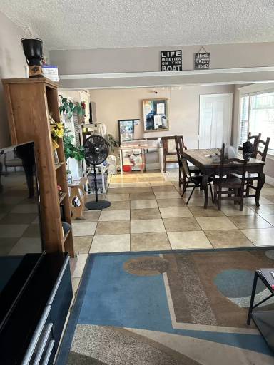 Main picture of Address Not Provided