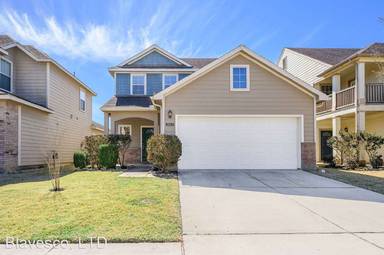 Main picture of 26115 Hebron Ln