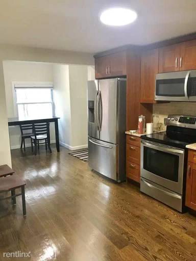Main picture of 69 Marion St