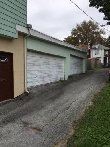 Main picture of 218 S 2nd Ave