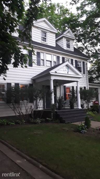 Main picture of 646 Copley Rd