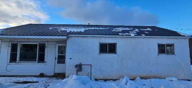 Main picture of 11078 W Main St