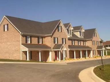 Main picture of 6 Sloan Pl