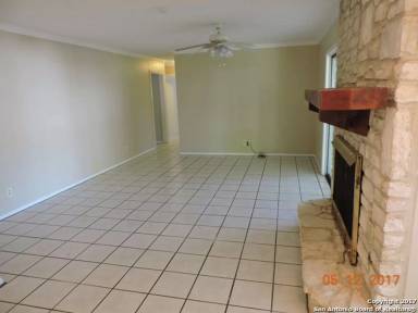 Main picture of 5319 Fair Ridge Dr