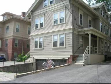 Main picture of 148 Taber Ave