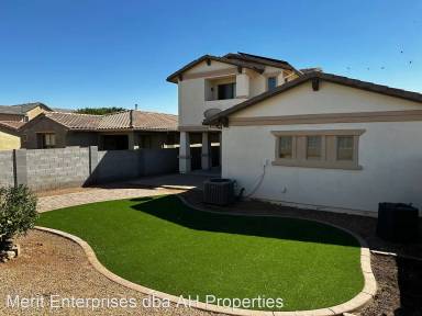 Main picture of 15464 W Aster Dr