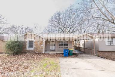 Main picture of 4803 Ridge Rd