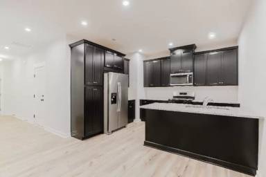 Main picture of 9454 Munsing Dr