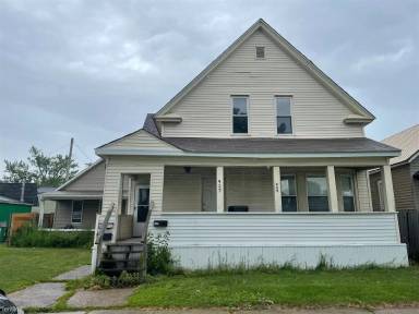 Main picture of 927 Chestnut St