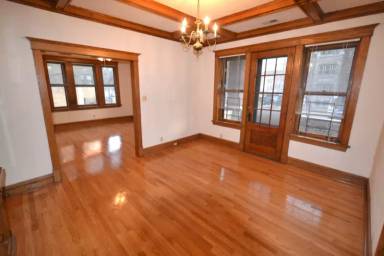 Main picture of 3604 N Bosworth Ave