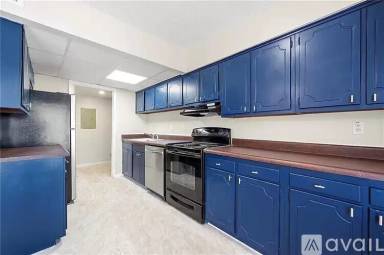Main picture of 3184 Nectarine Cir
