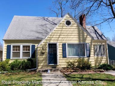 Main picture of 5227 Catalina St