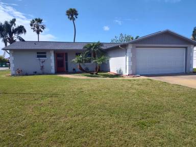 Main picture of 3544 Wilson Dr